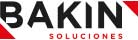Bakin Soluciones